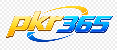 PKR365